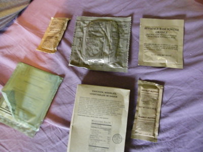 DSCF3131.JPG