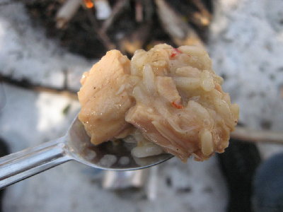 Chicken Casserole with Rice - 03.jpg