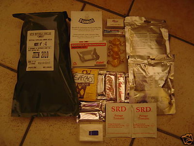Rations Franse Commando - Freeze dried.jpg