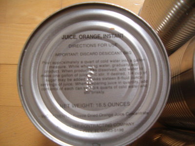 Can instant juice - orange 1.jpg