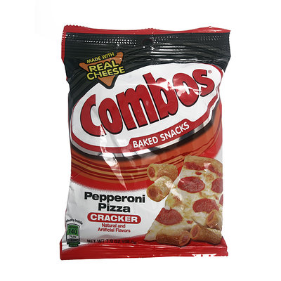 281006%20-2802-COMBO-PEPPERONI-PIZZA-CRACKERS-7-oz-.jpg