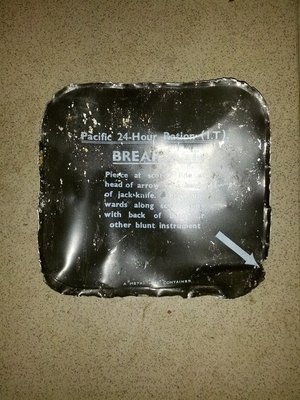pacific breakfast  snack.jpg