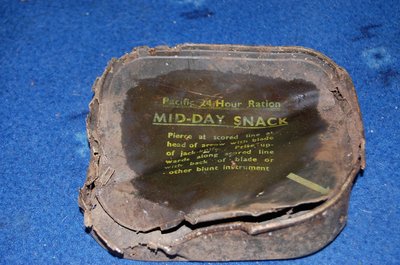 pacific midday snack.jpg