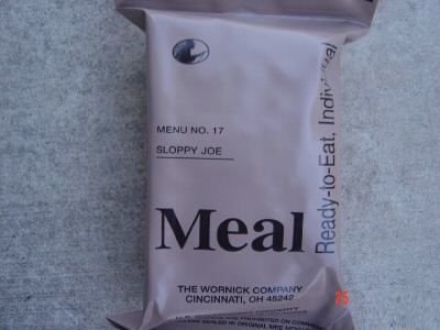 mre-odd-wornick.jpg