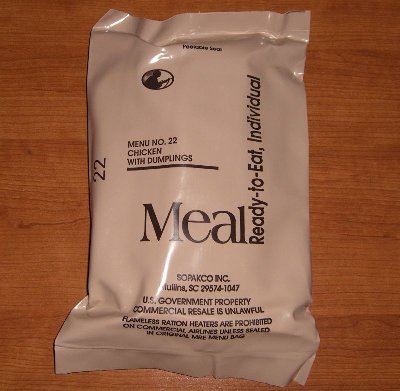 mre-notodd-sopakco.jpg