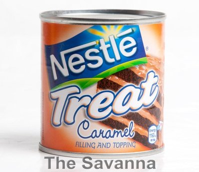 Caramel.jpg
