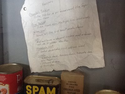 photo 3.JPG
