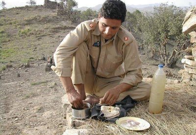 pakistan army rations.jpg