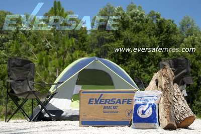 EversafeHOME.jpg
