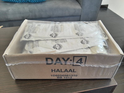 Box.jpg