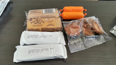 Snacks.jpg