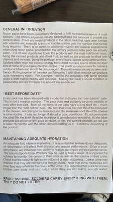 sheet2.jpg