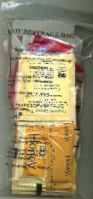 ScannedImage-8.jpg
