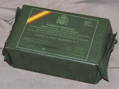 spain_muslim.jpg (78.55 KiB) Viewed 8850 times spain_muslim.jpg