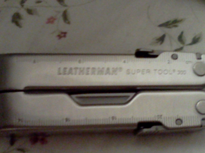 Leatherman 300.png