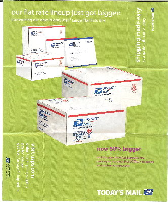 ScannedImage-12.jpg