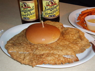 StOlafTenderloin.jpg