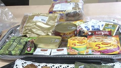 experimental Estonian ration.jpg