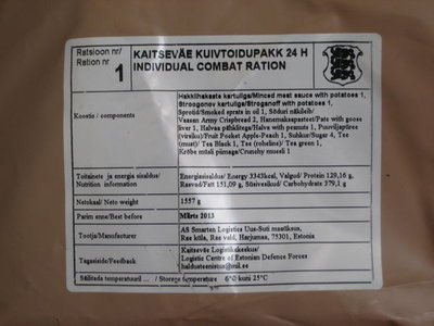 Estonian combat ration nr 1.jpg