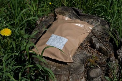 Estonian combat ration.jpg