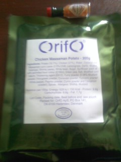 Pic_0711_023 (2).jpg