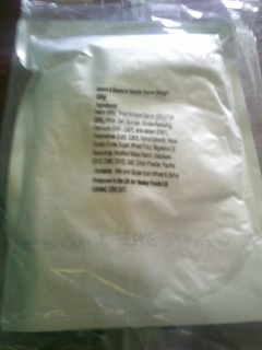 Pic_0711_026 (2).jpg