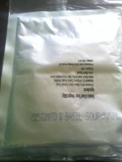 Pic_0711_025 (2).jpg