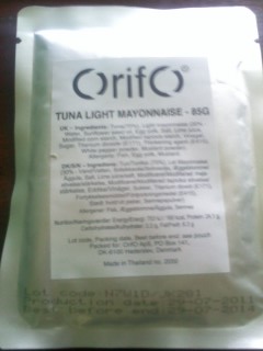 Pic_0711_024 (2).jpg