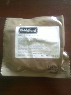 Pic_0711_021 (2).jpg