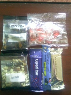 Pic_0711_020 (2).jpg