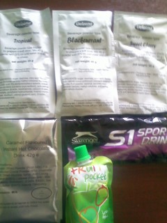 Pic_0711_022 (2).jpg