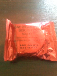 Pic_0711_027 (2).jpg