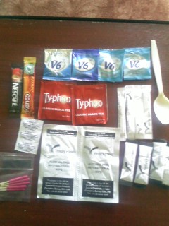 Pic_0711_019 (2).jpg