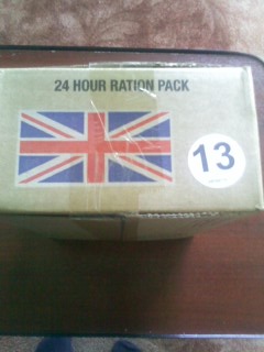 Pic_0711_018 (2).jpg