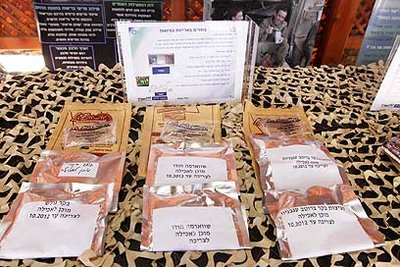 2_wa.jpg (34.91 KiB) Viewed 8679 times 2_wa.jpg