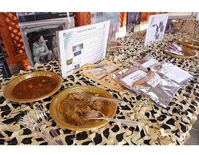 32498562.jpg (57.6 KiB) Viewed 8447 times 32498562.jpg