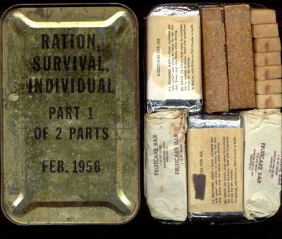 1956 RATION TIN COMPLETE.jpg