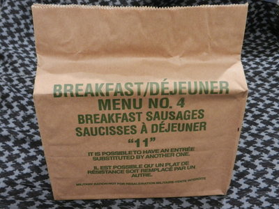 1.JPG (725.95 KiB) Viewed 8997 times "Bag Lunch" packaging