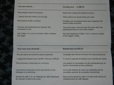 4a.JPG (737.21 KiB) Viewed 8997 times Actually very interesting, they mention changes made from soldier suggestions