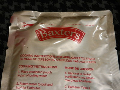5b.JPG (705.64 KiB) Viewed 8996 times Common for Canadian Meals