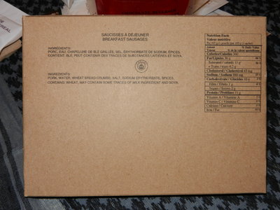 5c.JPG (651.32 KiB) Viewed 8996 times Nutrition on the Box Again, Two Languages
