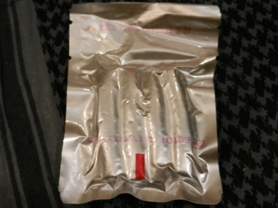 5d.JPG (752.91 KiB) Viewed 8996 times Fingers of Death?