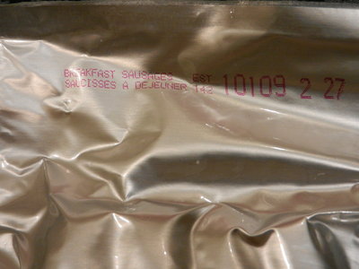5e.JPG (708.4 KiB) Viewed 8996 times Retort Package