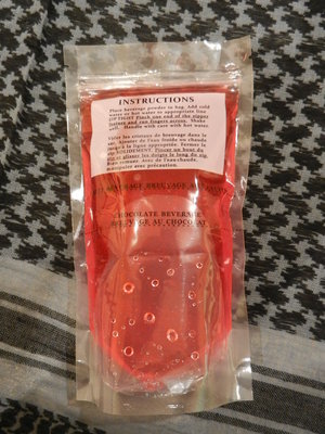 7.JPG (667.88 KiB) Viewed 8995 times Super Red and Delicious it Actually Tasted Like Strawberries, Not Fake Strawberry, Good Amount Also Enough to Quench Thirst