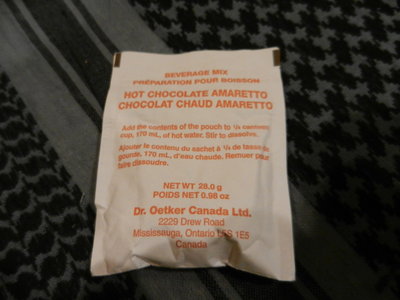 20.JPG (718.99 KiB) Viewed 8995 times Similar Package to The Strawberry Mix