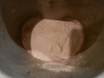 21.JPG (678.89 KiB) Viewed 8995 times Smells Very Good