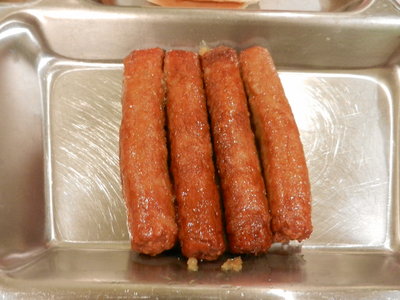 29.JPG (697.88 KiB) Viewed 8995 times Doesnt Look too Bad, No Maple Smell I Expected for Some Reason