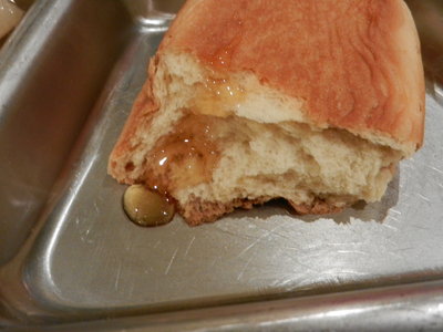 31.JPG (743.29 KiB) Viewed 8995 times Very Very Good, Soft Bread, Sweet Smooth Honey