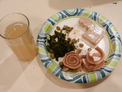 c18.JPG (174.25 KiB) Viewed 11854 times The meat was good, tasted like liverwurst