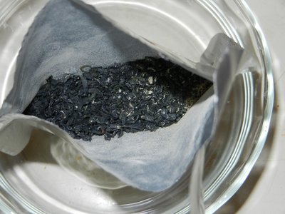 10.JPG (188.54 KiB) Viewed 8561 times Tea or Soup?